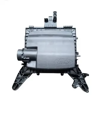 Air filter box