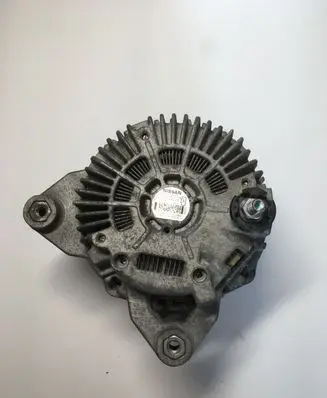 Nissan Qashqai Generator/alternator 23100JD71A A3TJ2481ZE