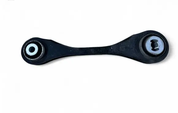 BMW i4 Rear upper control arm/wishbone 6878632