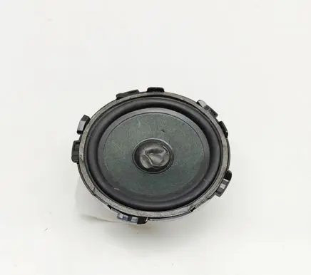 Mercedes-Benz E W238 Panel speaker A2058201002