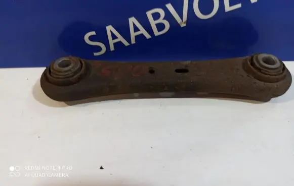 Volvo S80 Rear upper control arm/wishbone 5G915K743 5915743