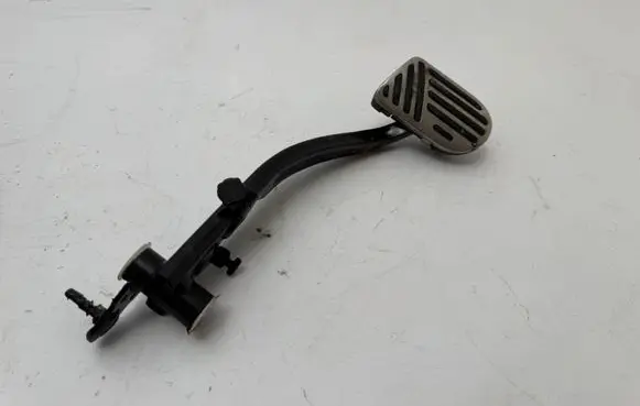 KIA EV6 Brake pedal 32800CV110 SDLA0140