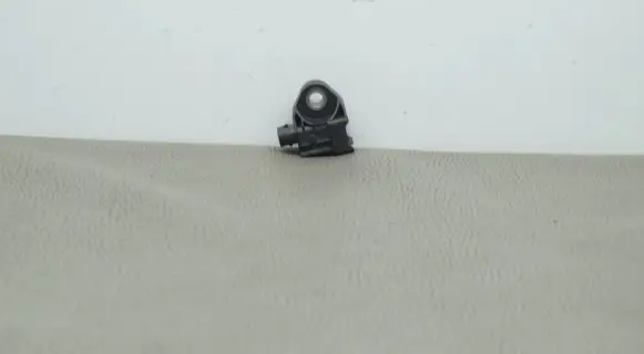 BMW X3 G01 Airbag deployment crash/impact sensor 9341546