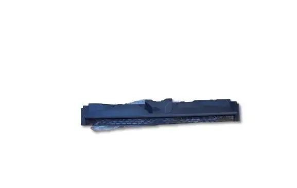 Ford Transit - Tourneo Connect Front grill 2T14-8200-AGW 4528261 2T14-8200-AH1C6F