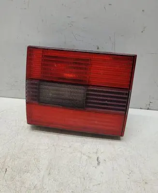Volkswagen PASSAT B4 Tailgate rear/tail lights 3A9945107