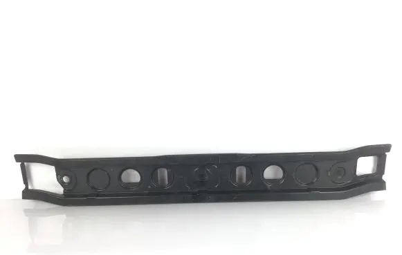 Alfa Romeo 156 Bottom radiator support slam panel 60619994