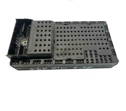 Volvo S60 Fuse box set 8645410 000001031280
