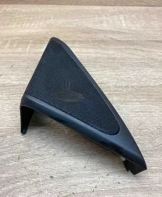 BMW 7 F01 F02 F03 F04 Front door high frequency speaker 7226611
