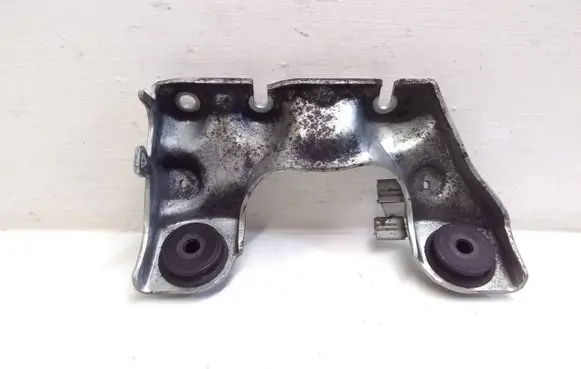 Toyota Prius (XW50) Other engine bay part G921447070