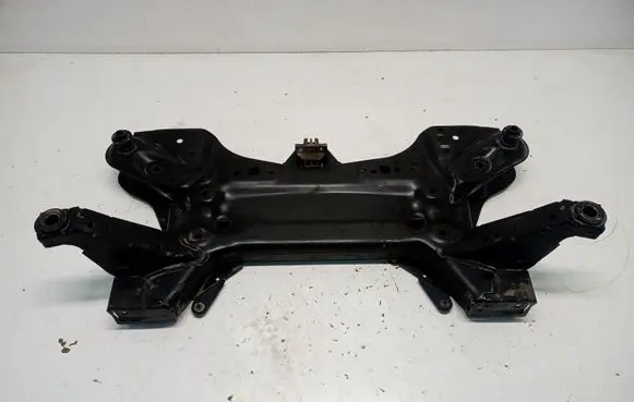 Renault Master III Rear beam 544017919R
