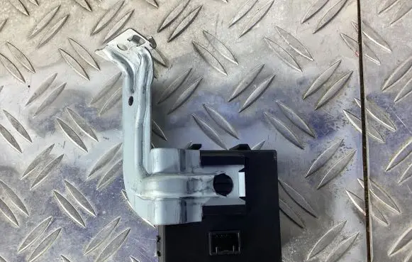 Infiniti FX Other control units/modules 28595JL30A