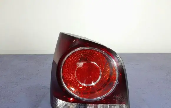 Volkswagen Cross Polo Rear/tail lights 01-441-1984L