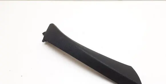 BMW 3 E90 E91 Front door handle cover 9150333
