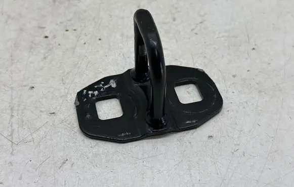 Renault Scenic IV - Grand scenic IV Trunk lock loop 905700851R