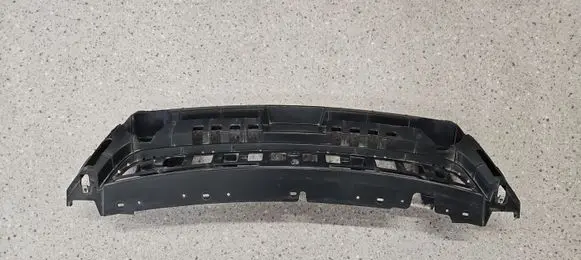 Ford Kuga II Radiator trim CJ548A164B