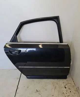 Audi A8 S8 D3 4E Rear door