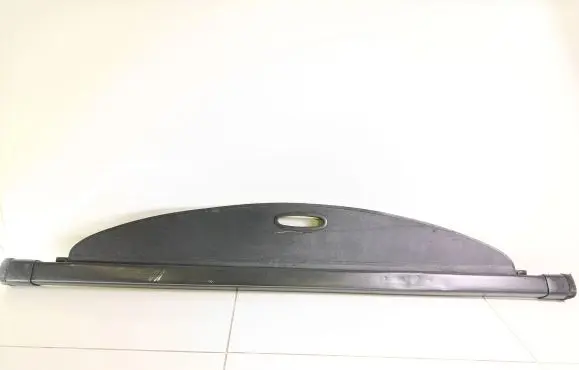 Hyundai Tucson TL Parcel shelf load cover 85910 859102Y0009 B0SE8P000