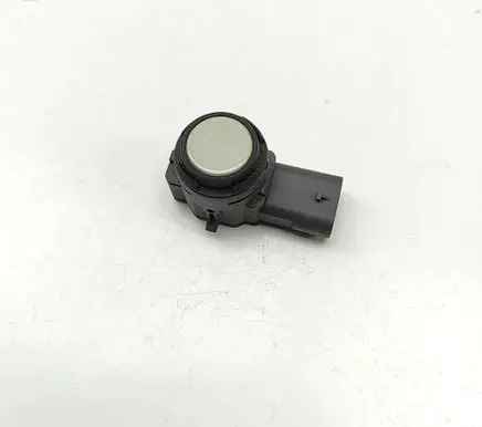 Cupra Leon Parking PDC sensor 1EA919275B 0263063289