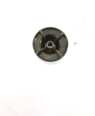 Renault Laguna III Spare wheel bolt 849800001R