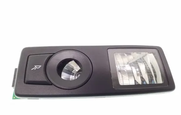 BMW X5 E70 Other interior light 6972971 63316972971