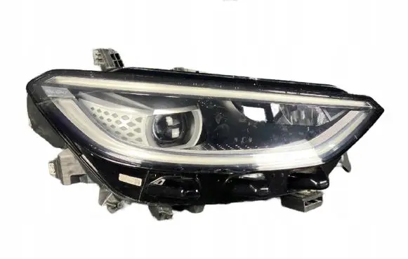 Volkswagen ID.3 Headlight/headlamp 10B941036B