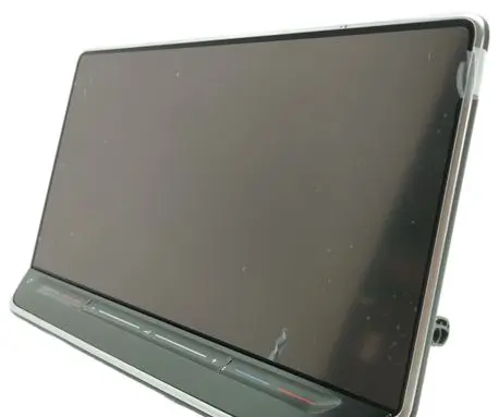 Screen/display/small screen