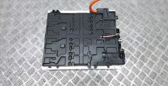 BMW i3 Hybrid / Electric Car Battery Cell 7625066 7648785
