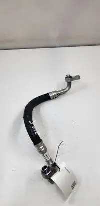 Mercedes-Benz EQE v295 Air conditioning (A/C) pipe/hose A2978306401
