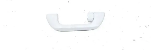 Honda CR-V Rear interior roof grab handle