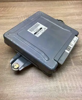 Toyota Prius (XW20) Engine control unit/module ECU 8998147090