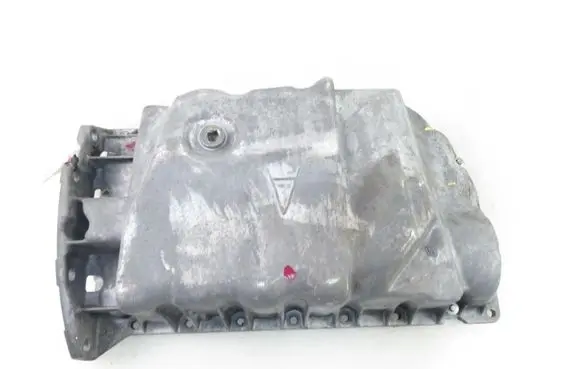 Renault Scenic I Oil sump 7700111746