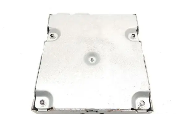 Porsche Cayenne (92A) Camera control unit module 7P5907441B