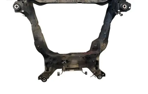 Volvo XC60 Front subframe 2443058 A12101FS0462