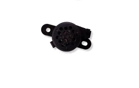 Audi A3 S3 8V Parking PDC sensor speaker 5Q0919279