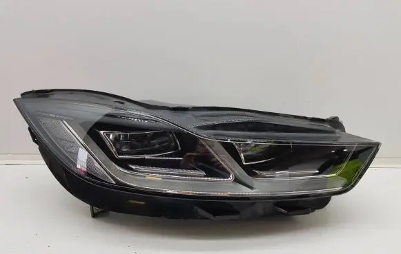 Jaguar I-Pace Headlight/headlamp J9D313W029HA 0020534303 175PL22001