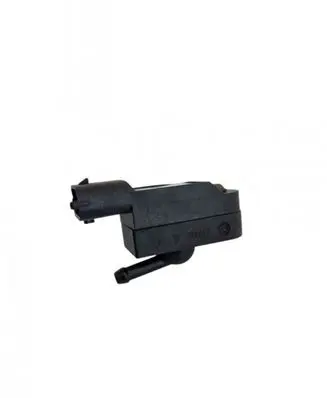 Opel Vivaro Air pressure sensor 0281002566
