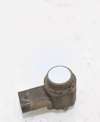 Volkswagen Golf Plus Parking PDC sensor 4H0919275 607116 0104100742