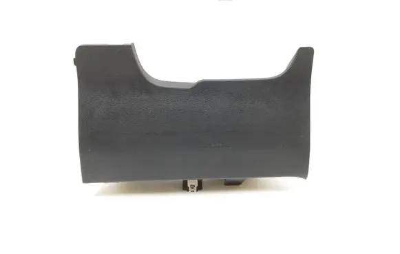 Toyota Verso-S Knee airbag F2H012380304