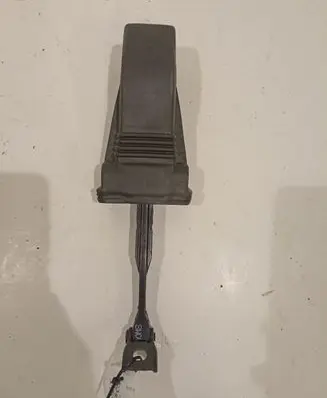 Audi A4 S4 B9 Front door check strap stopper 8W0837249
