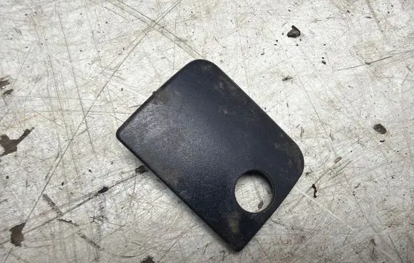 Volkswagen Sharan Other interior part 7M0882099