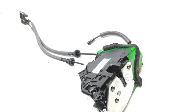 KIA Sorento Front door lock 81320C5030