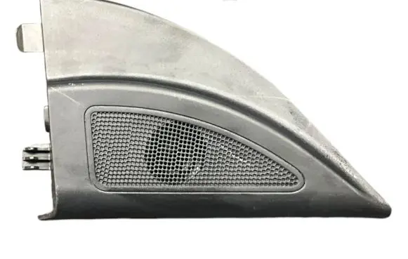 Hyundai i30 Front door high frequency speaker 87661A5020