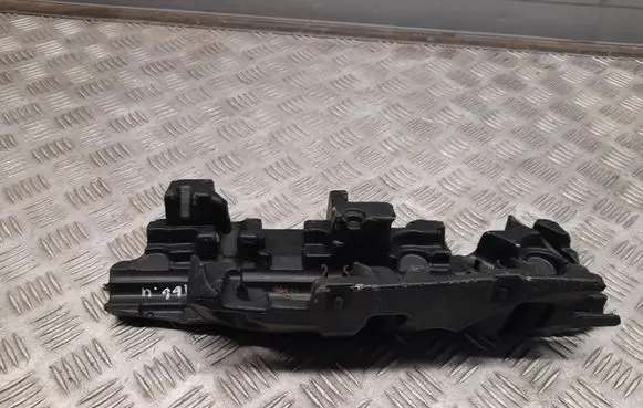 Mercedes-Benz GL X166 Other engine bay part A2782262185