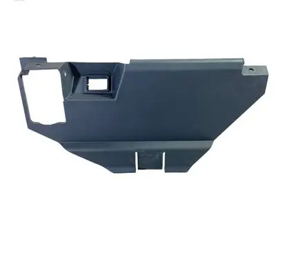 Ford Ecosport Dashboard lower bottom trim panel GN15A044C98BC