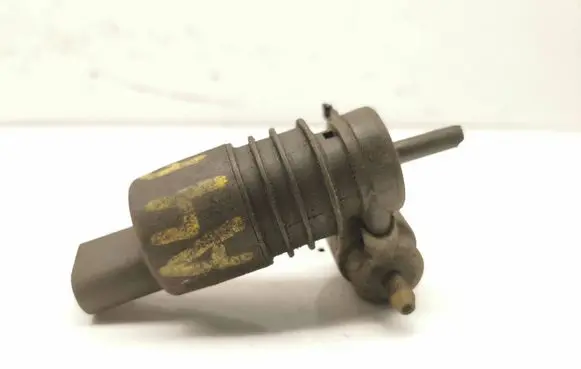 Audi A4 S4 B5 8D Windscreen/windshield washer pump