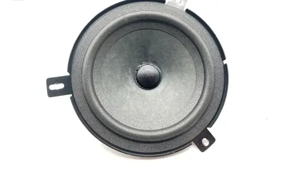 Maserati Ghibli Rear door speaker 670002106