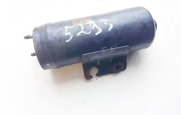 Peugeot 206 Air conditioning (A/C) air dryer 9635717280