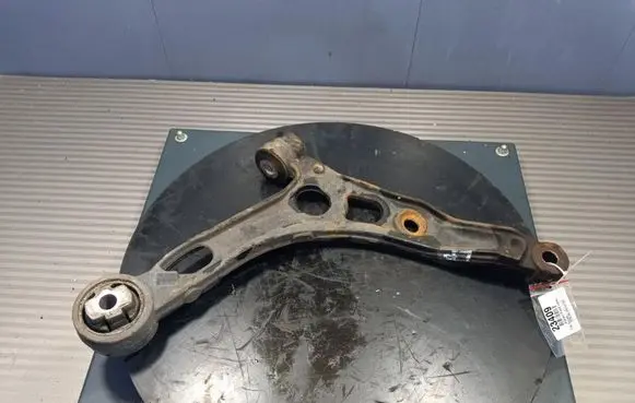Fiat Ducato Front control arm