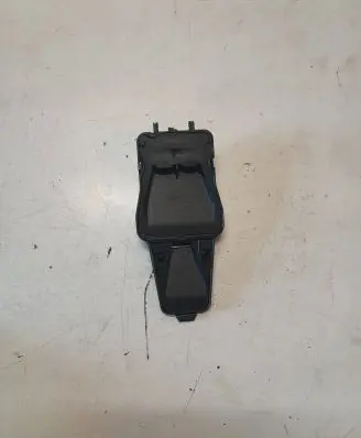Volvo XC60 Rain sensor 31295504 6040019B