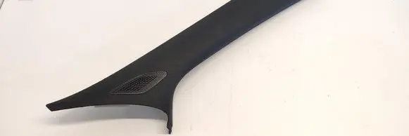 Mercedes-Benz B W247 Other sill/pillar trim element A2476900204